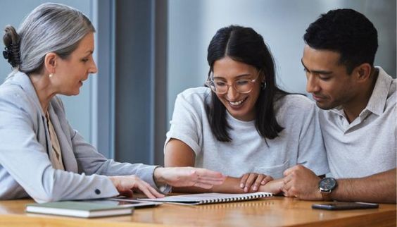 Inheritance Planning: Steps to Take Now